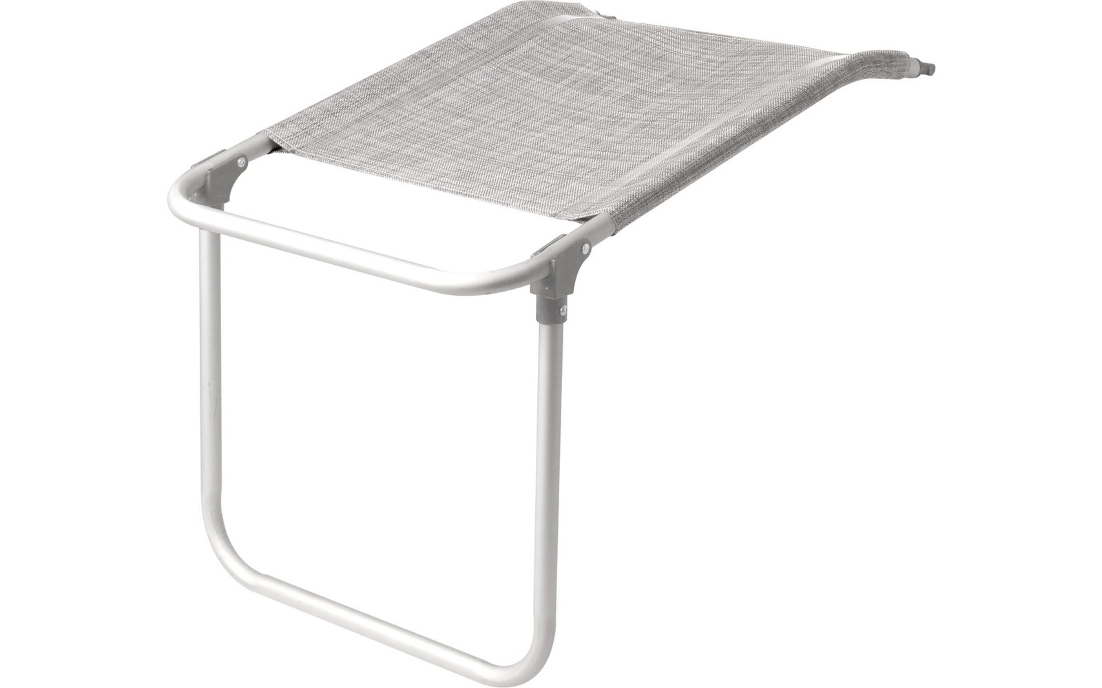 Brunner Skye Footrest Beinauflage duneklgrau