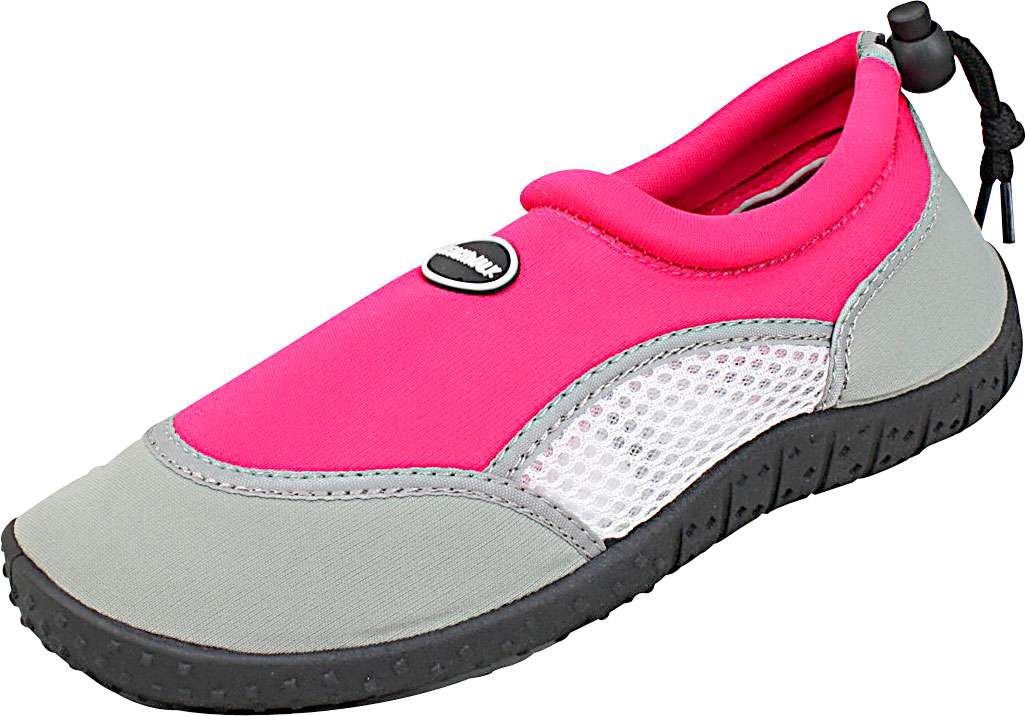 Bockstiegel Sylt Damen Neoprenslipper