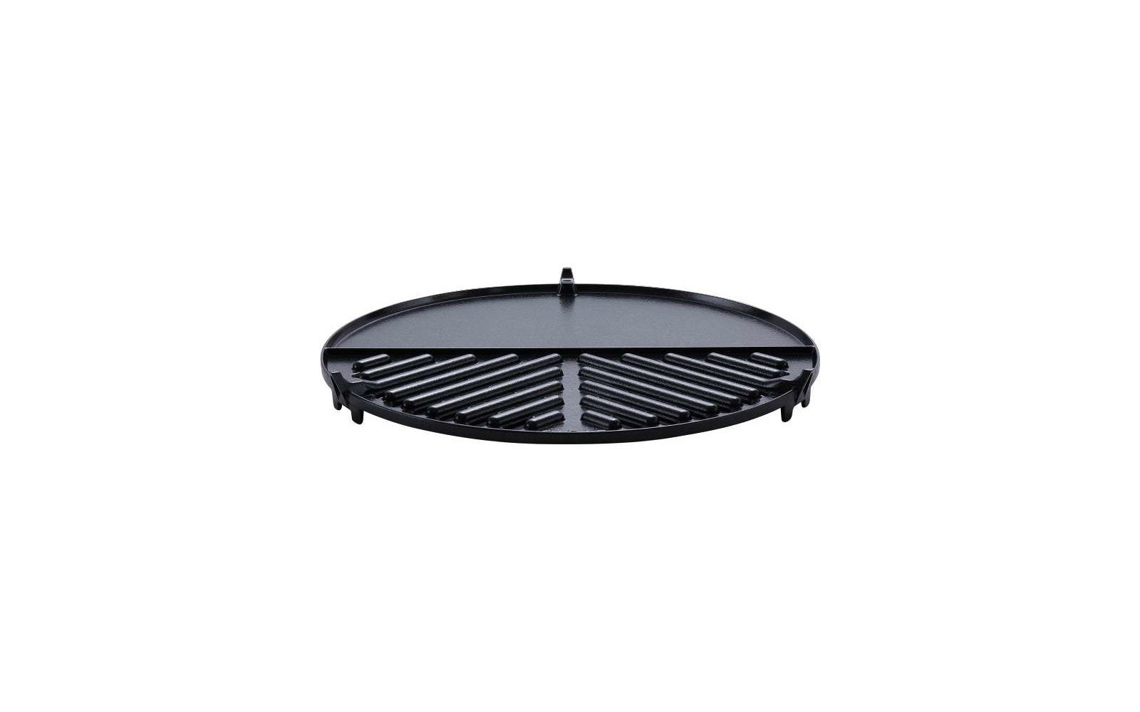 Cadac BBQ / Plancha 30 für Safari Chef 30 / 2
