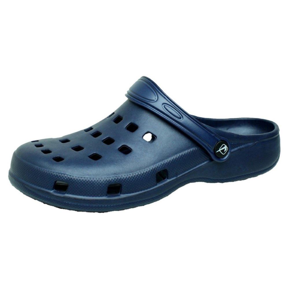 Bockstiegel Jana Damen Clog