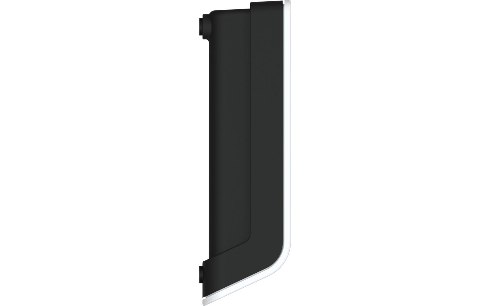 Ansmann Comfort Mini Akku-Ladegerät 1,2 V