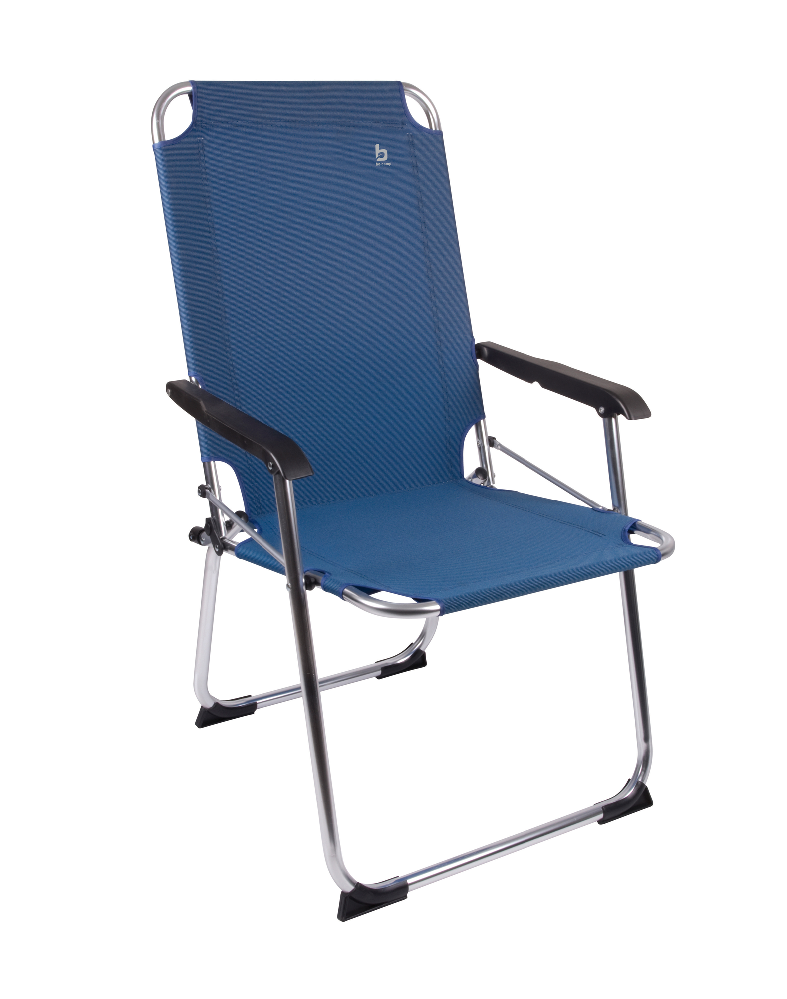 Bo-Camp Klappstuhl Copa Rio L Ocean