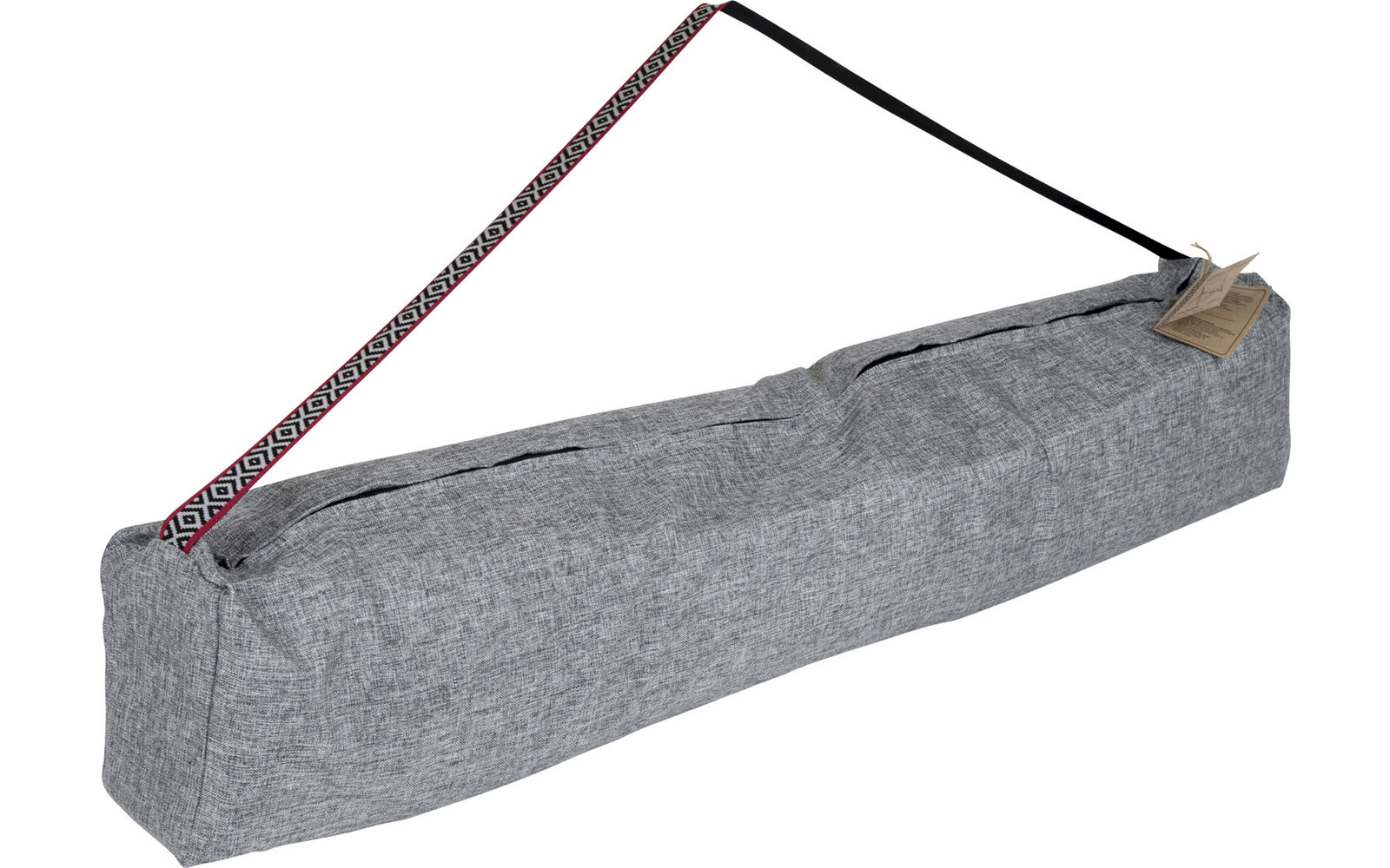 Bo-Camp Urban Outdoor Bloomsbury Relaxsessel