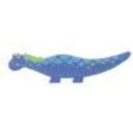 Orange Tree Toys ABC Puzzle Dinosaurier