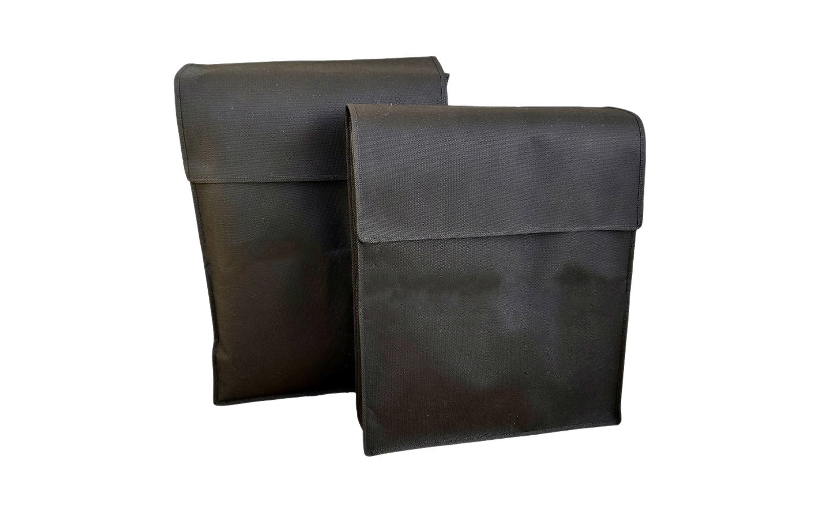 Arisol Tasche für Zeltteppich 47 x 40 x 12 cm