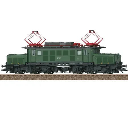 Trix 25990 - H0 Elektrolokomotive Baureihe 194
