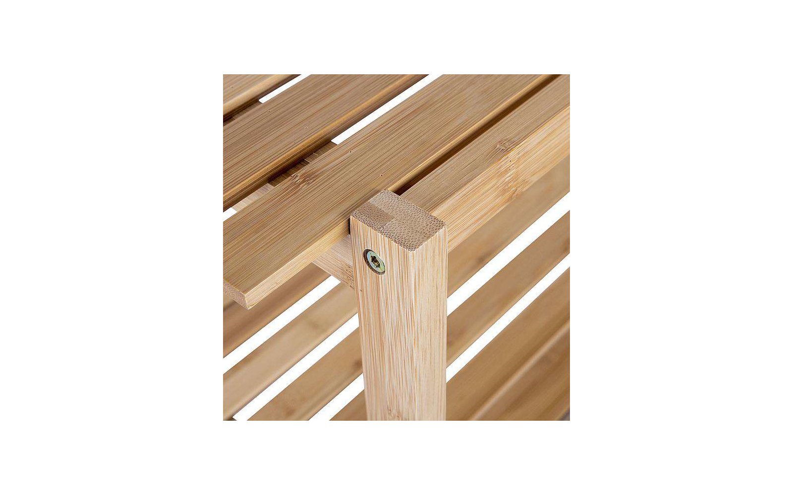 Bo-Camp Schrank Primrose beige
