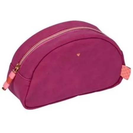 Die Spiegelburg Allzwecktasche - Little Secrets, 1 Stück, 4-fach sortiert