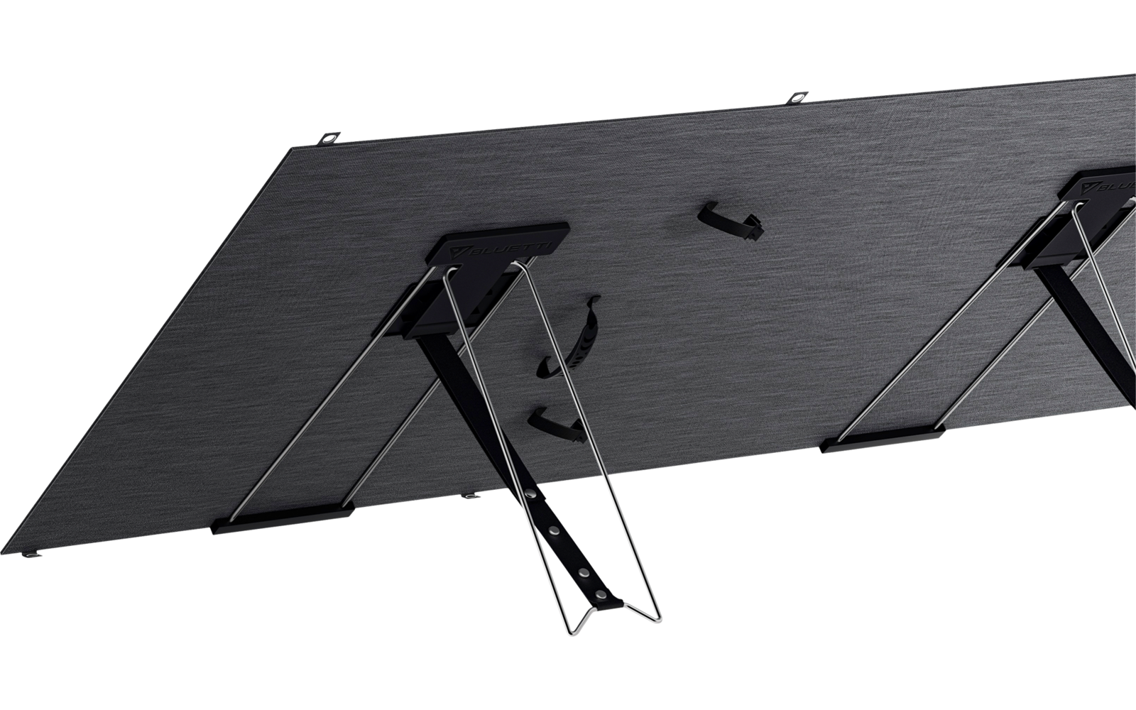 Bluetti Solarpanel PV420 faltbar 420 W