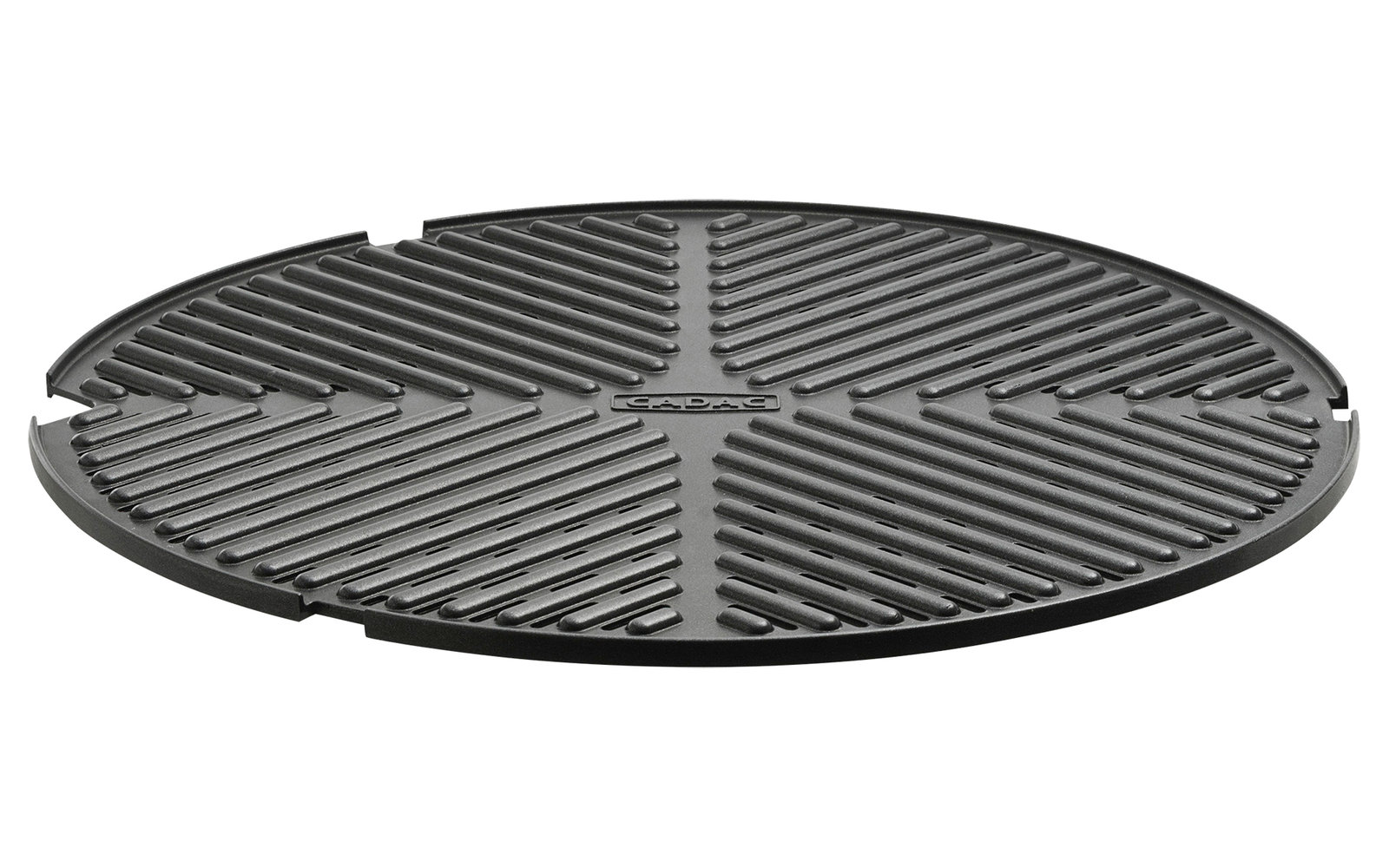 Cadac Grillrostplatte