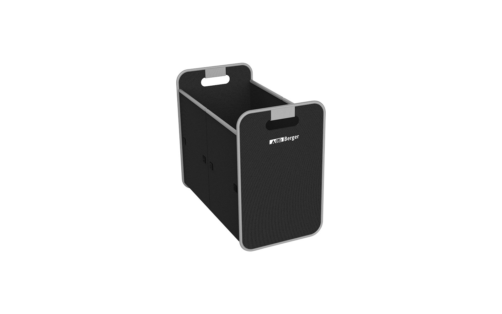 Berger Culina Faltbox / Aufbewahrungsbox 6 Liter
