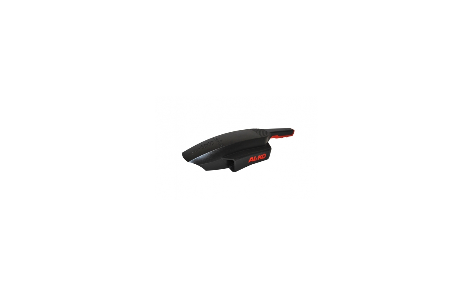 ALKO Handgriff komplett