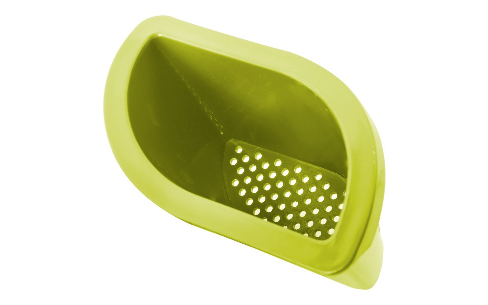 Brunner Diarid Geschirrabtropfer