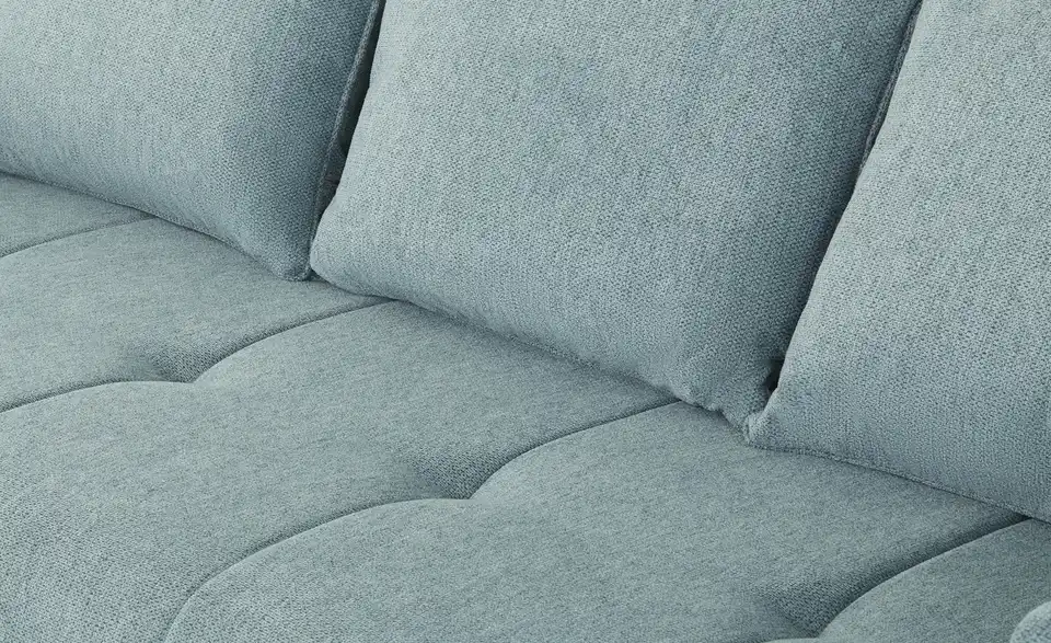 Schlafsofa Beatrix
