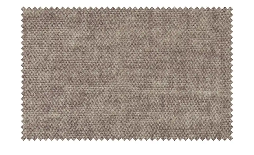 Schwingstuhl Harun