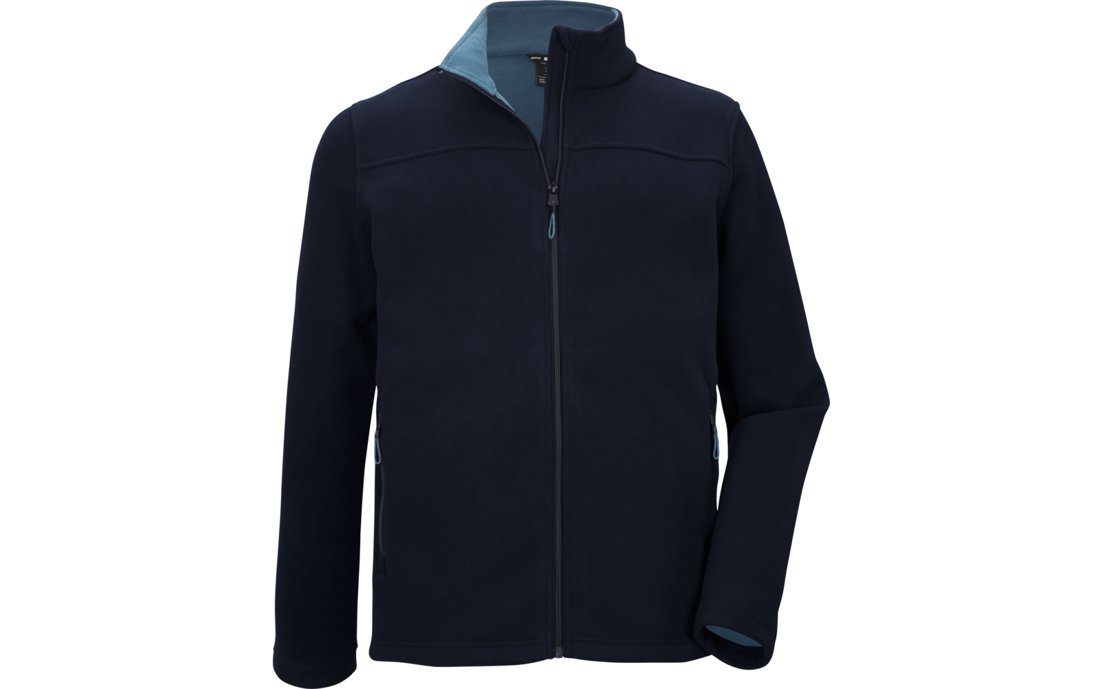 Killtec Kow 30 Herren Fleecejacke