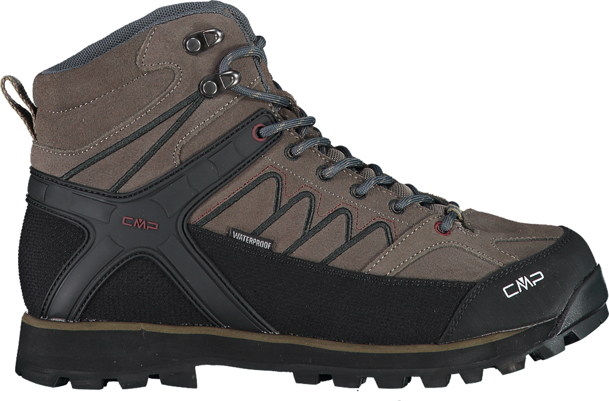 Campagnolo Moon Mid Herren Trekkingschuh