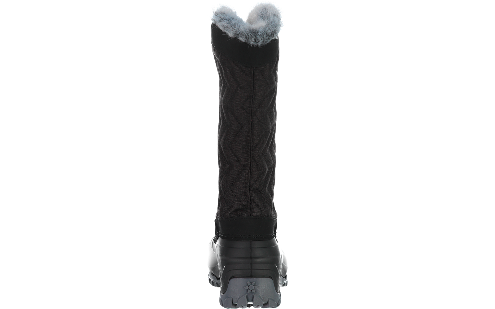 Campagnolo Nietos Damenstiefel