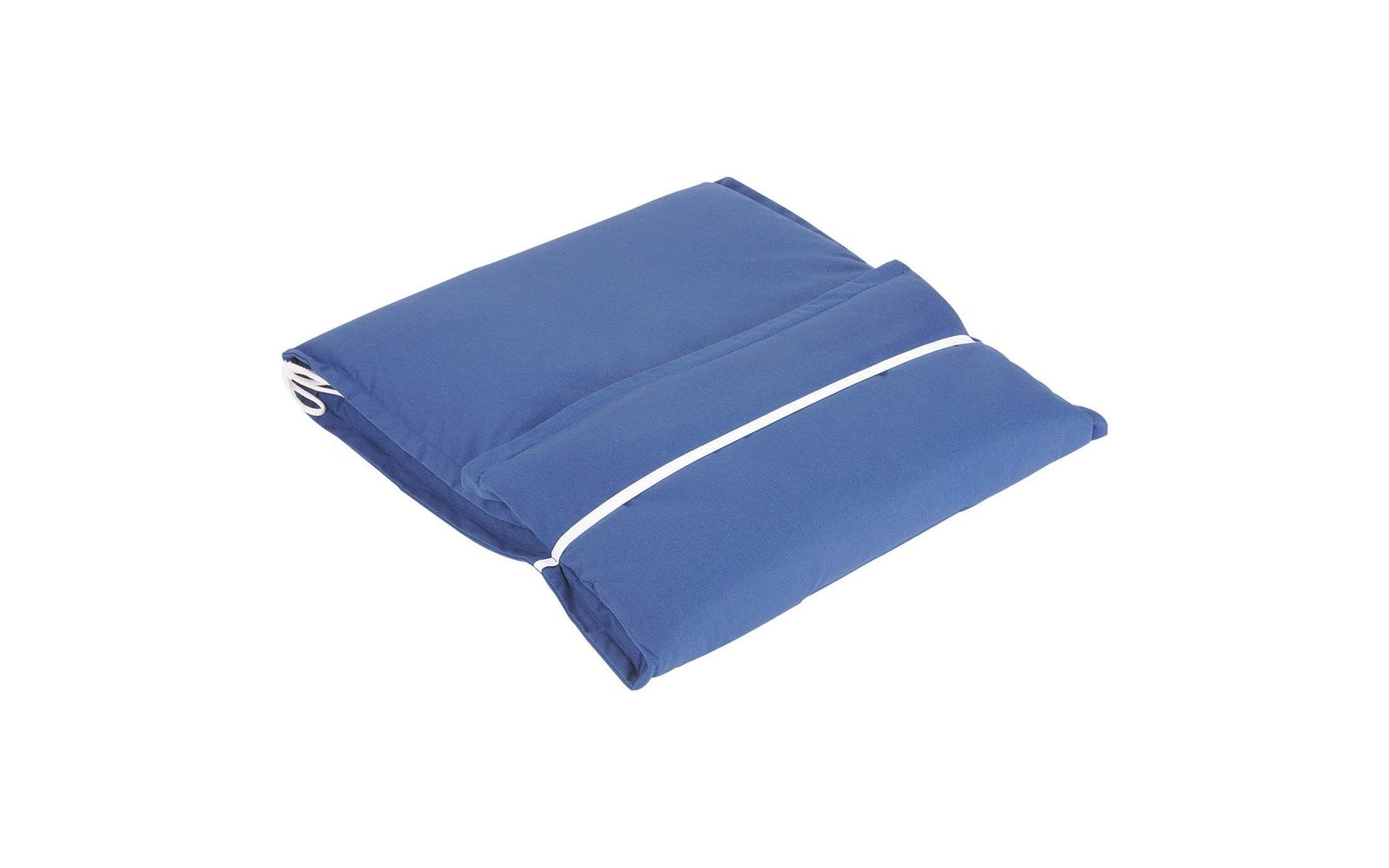 Berger Polsterauflage XXL