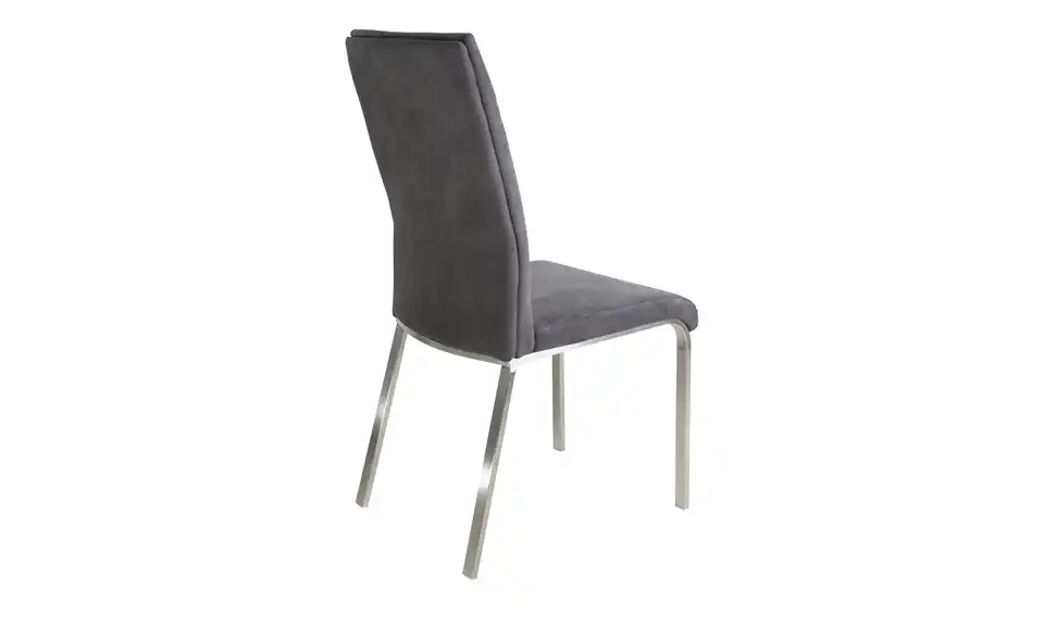 Polsterstuhl Humbert