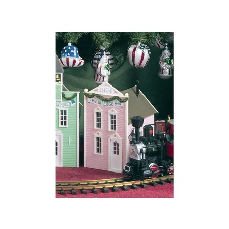 PIKO Dorfgasthof