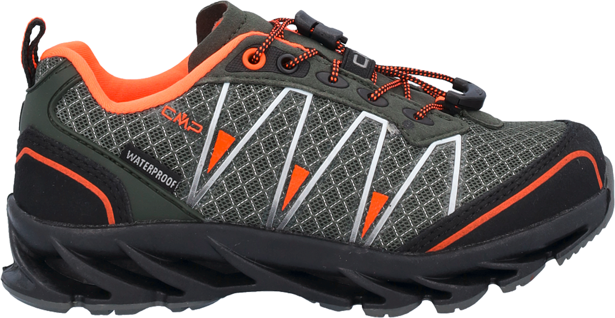 Campagnolo Altak Kinder Schuh