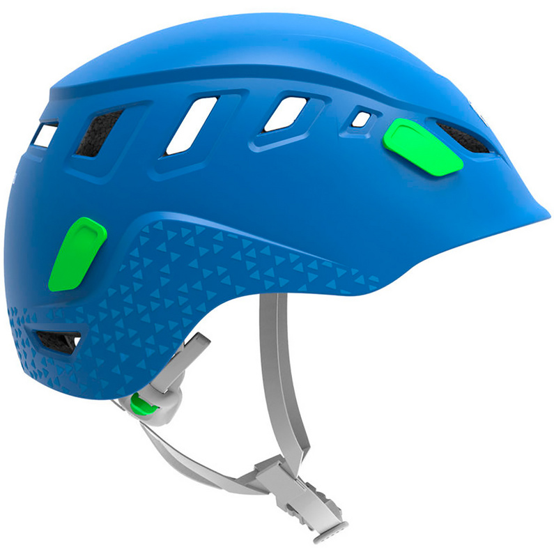 Petzl Kinder Picchu Kletterhelm