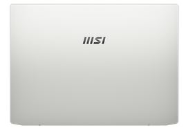 MSI Prestige 16 Studio A13VE-046XES | i7-13700H | 16