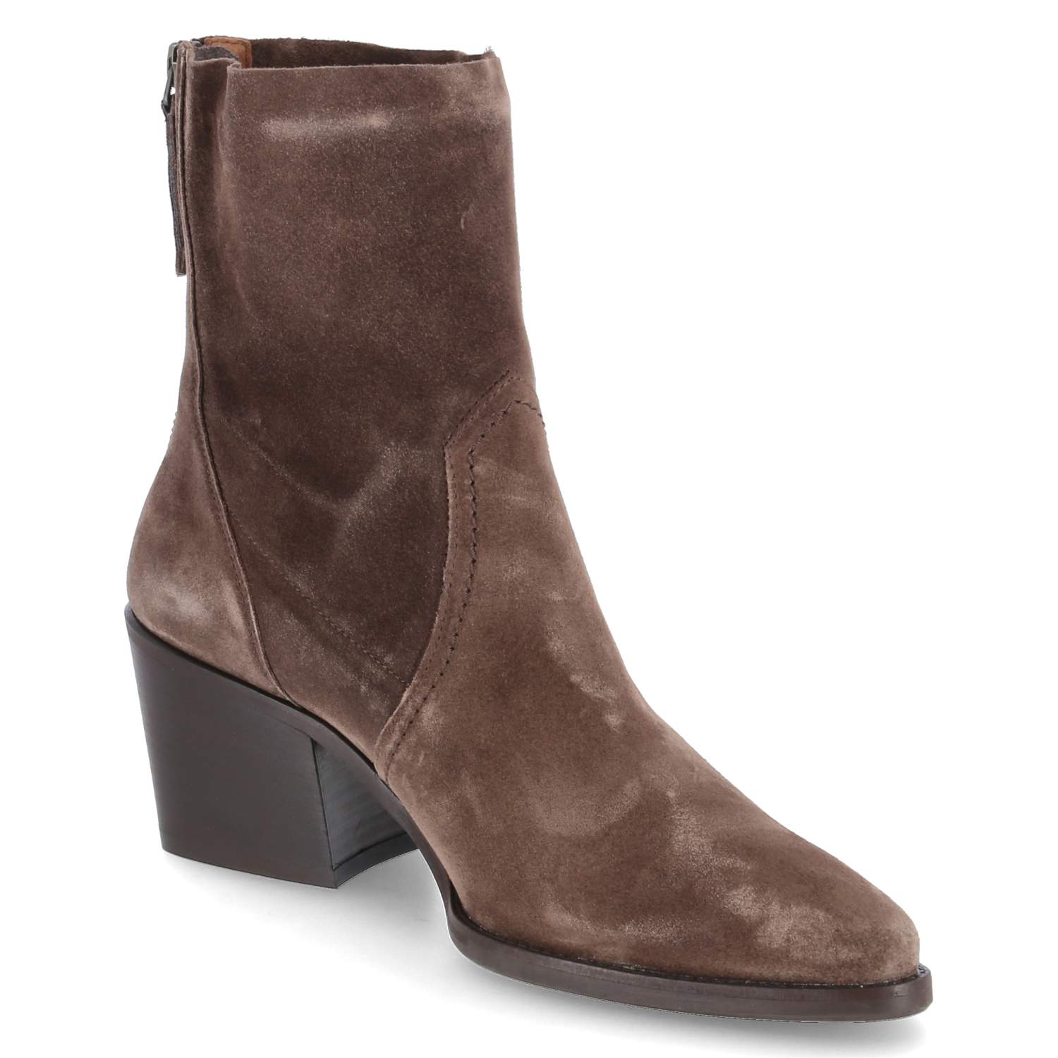 Paul Green Stiefeletten