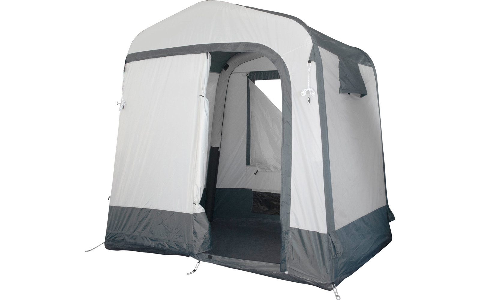 Bo-Camp Air M aufblasbares Universalzelt 200 x 160 cm