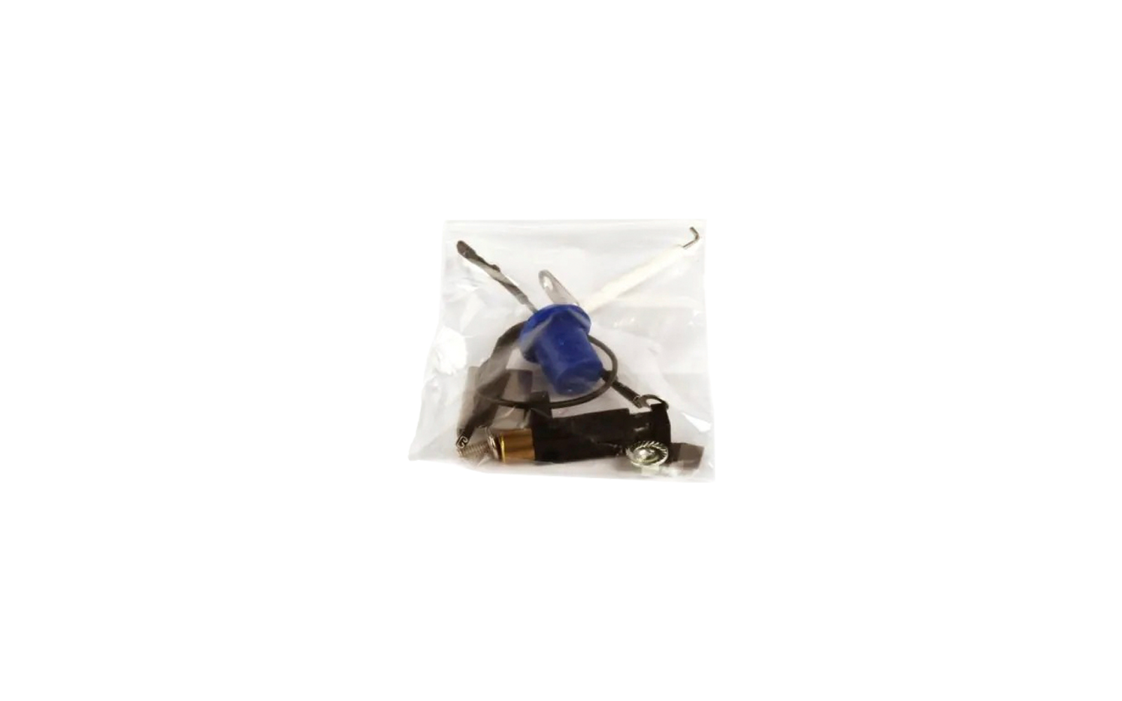 Cadac Piezo HP für Safari Chef 2 / 30 - Cadac Ersatzteilnummer 6540-SP008HP