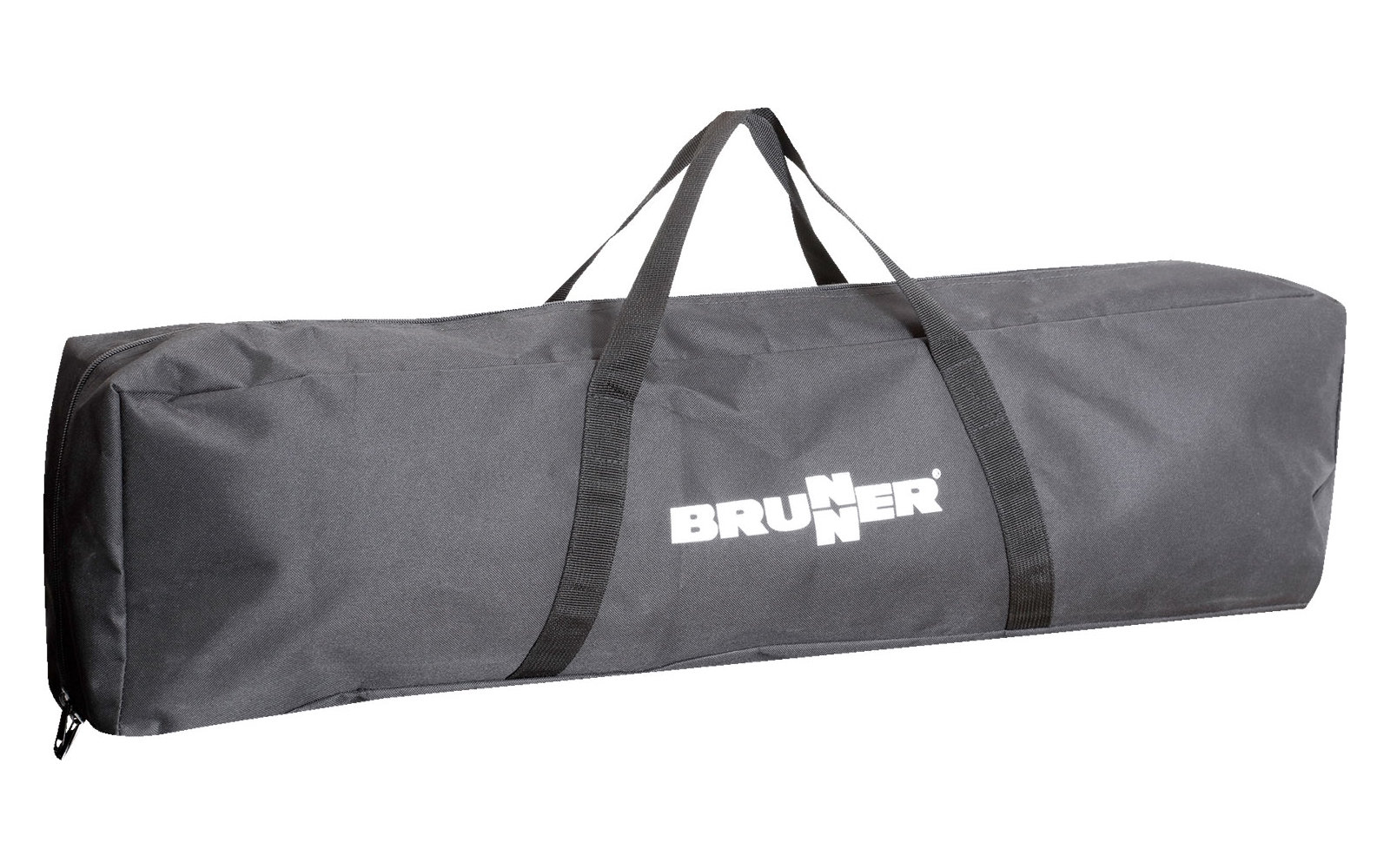 Brunner Levin Ultralight 2 Outdoor Campingtisch 80 x 60 cm