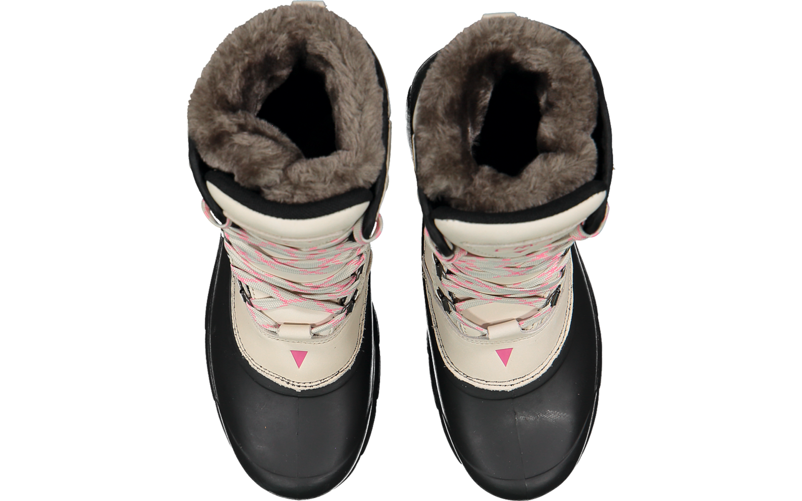 Campagnolo Kinos Damen Schneestiefel