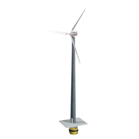 FALLER Windkraftanlage Nordex