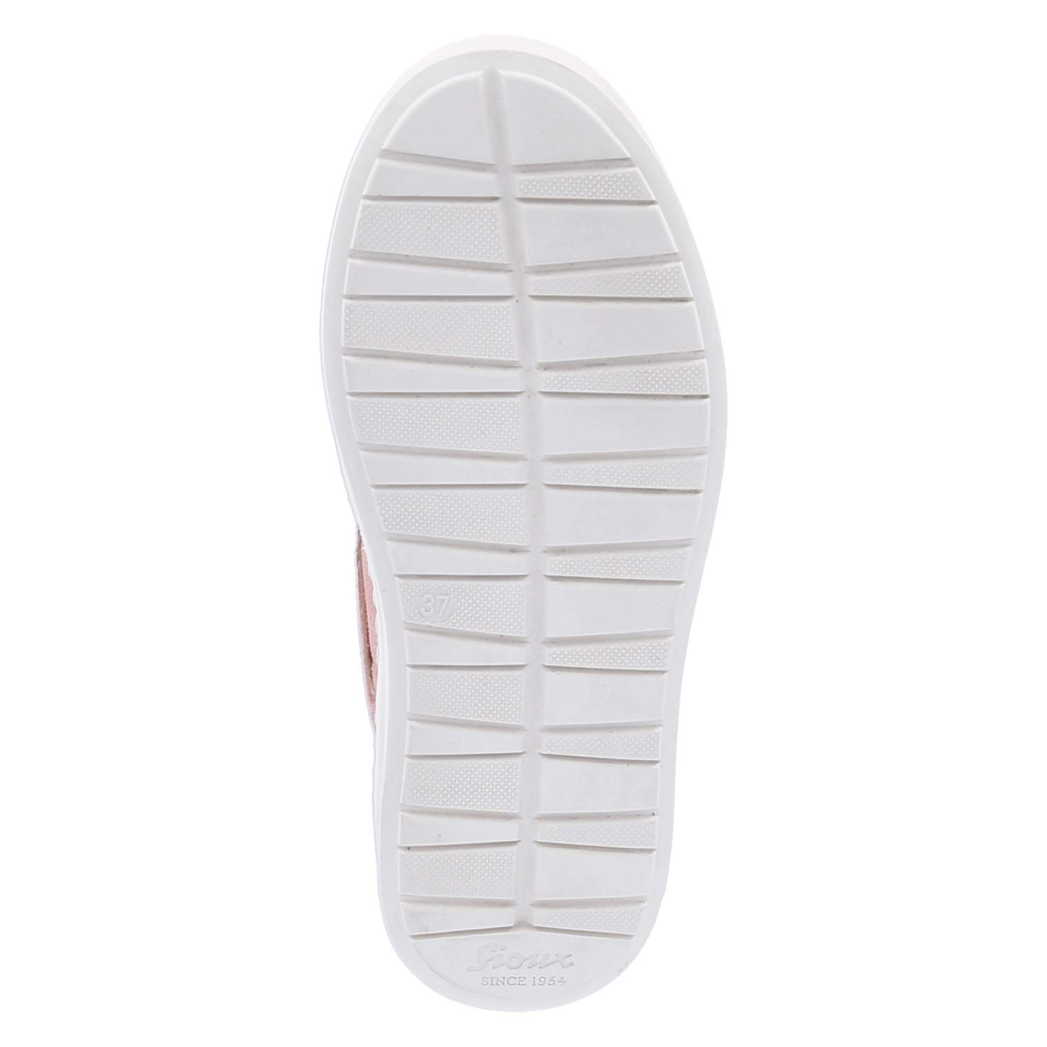 Sioux MAITES SNEAKER 001 - rose