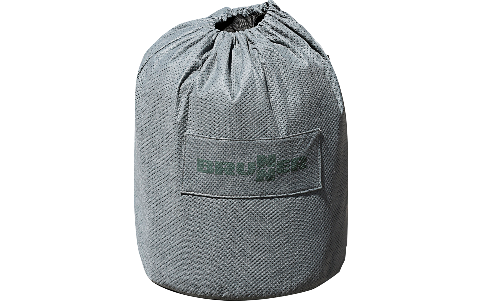 Brunner Camper Cover 6M Schutzhülle 500-550 cm