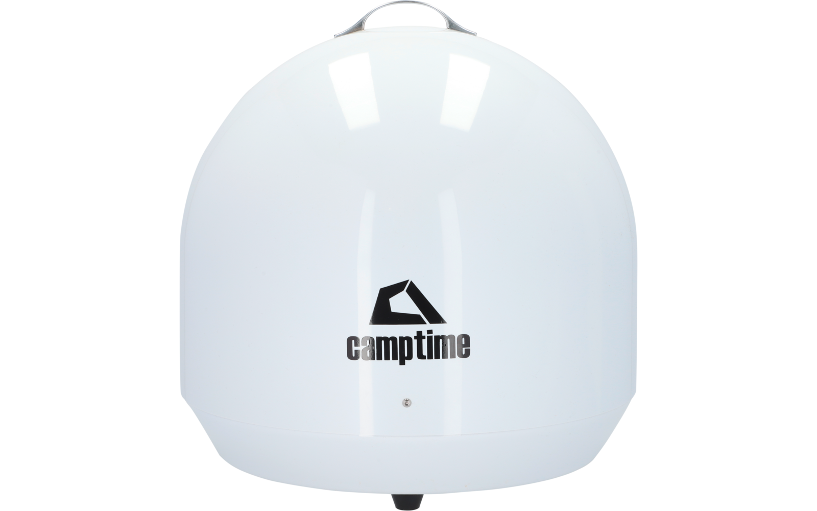 Camptime portable Kuppelantenne