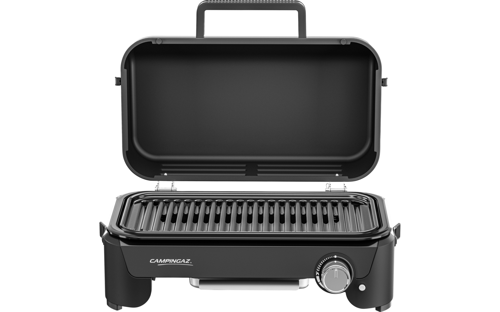 Campingaz Campinggrill Tour & Grill CV Plus 2400 W