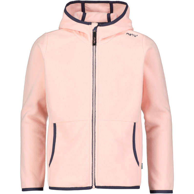Meru Kinder Darlington Jacke