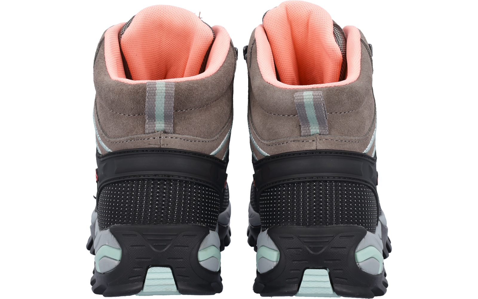 Campagnolo Rigel Mid WP Damen Schuhe