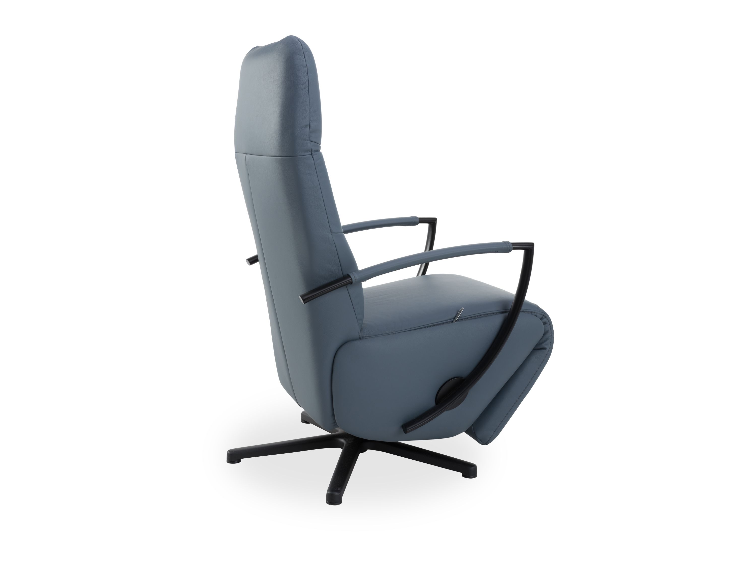 Relaxsessel VARIETY STYLE PLUS