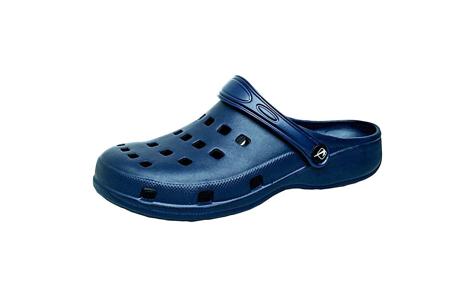 Bockstiegel Ulf Herren Clogs