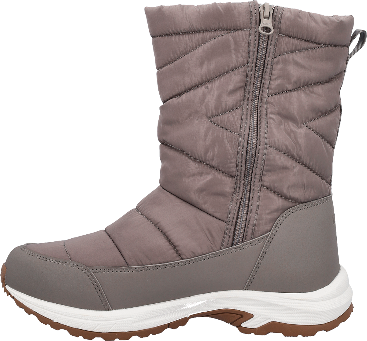 Campagnolo Notak Damen Schneestiefel