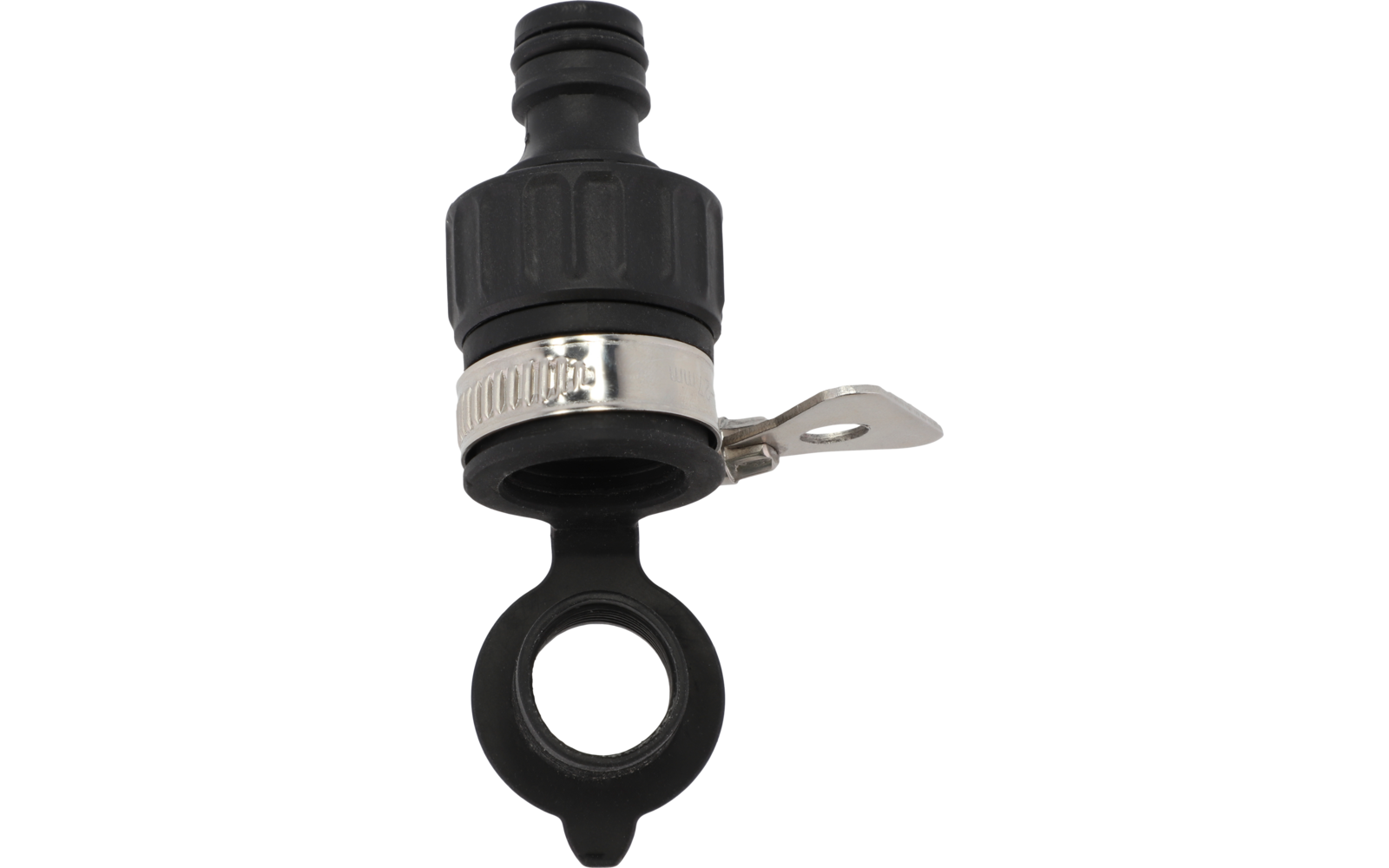 Berger Universal Wasserhahnadapter