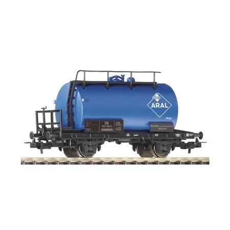 PIKO Kesselwagen Aral