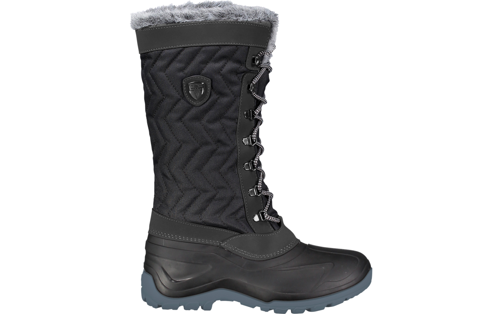Campagnolo Nietos Damenstiefel