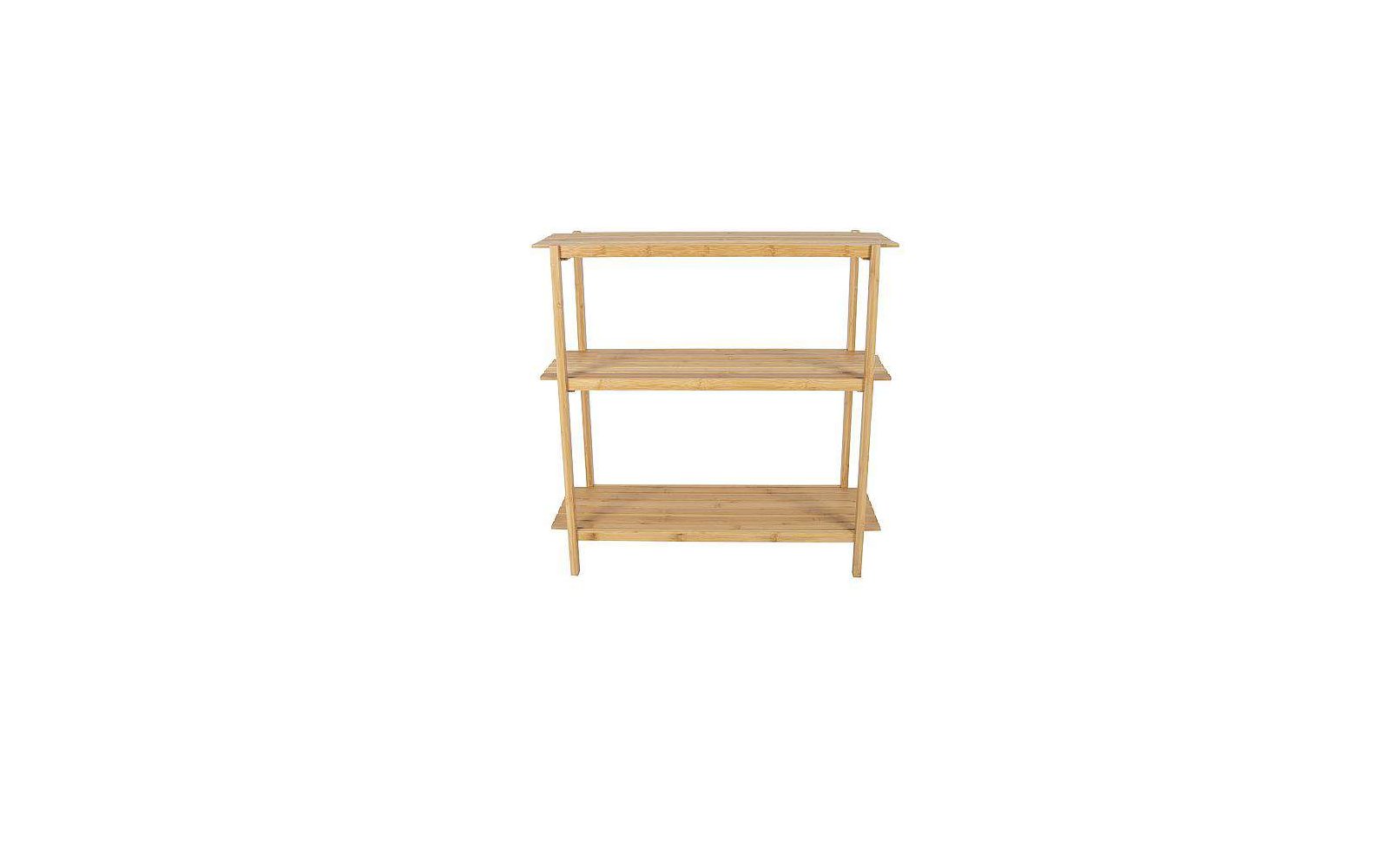 Bo-Camp Schrank Primrose beige