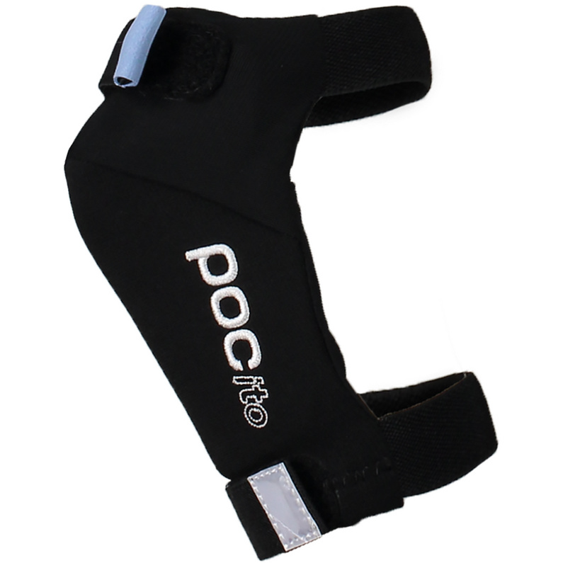 POC Kinder Joint VPD Air Protector