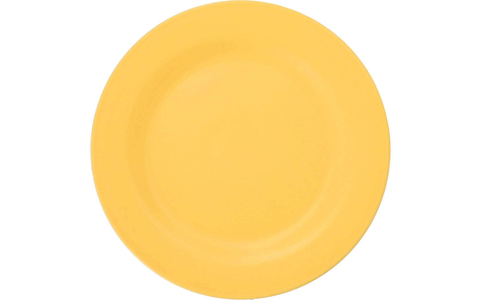 Berger Kynne Dessertteller Ø 20 cm grau