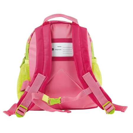 Sigikid Rucksack groß Florentine